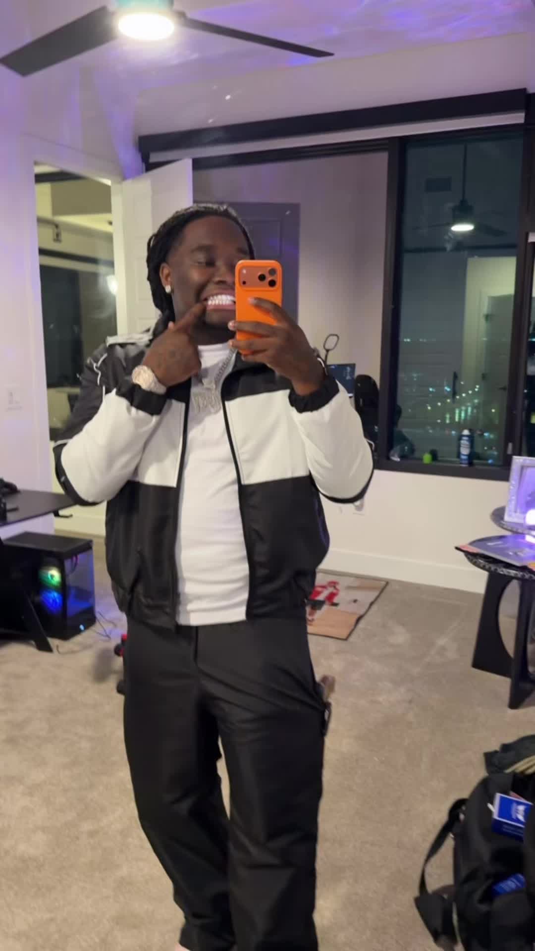 @von🤹🏾