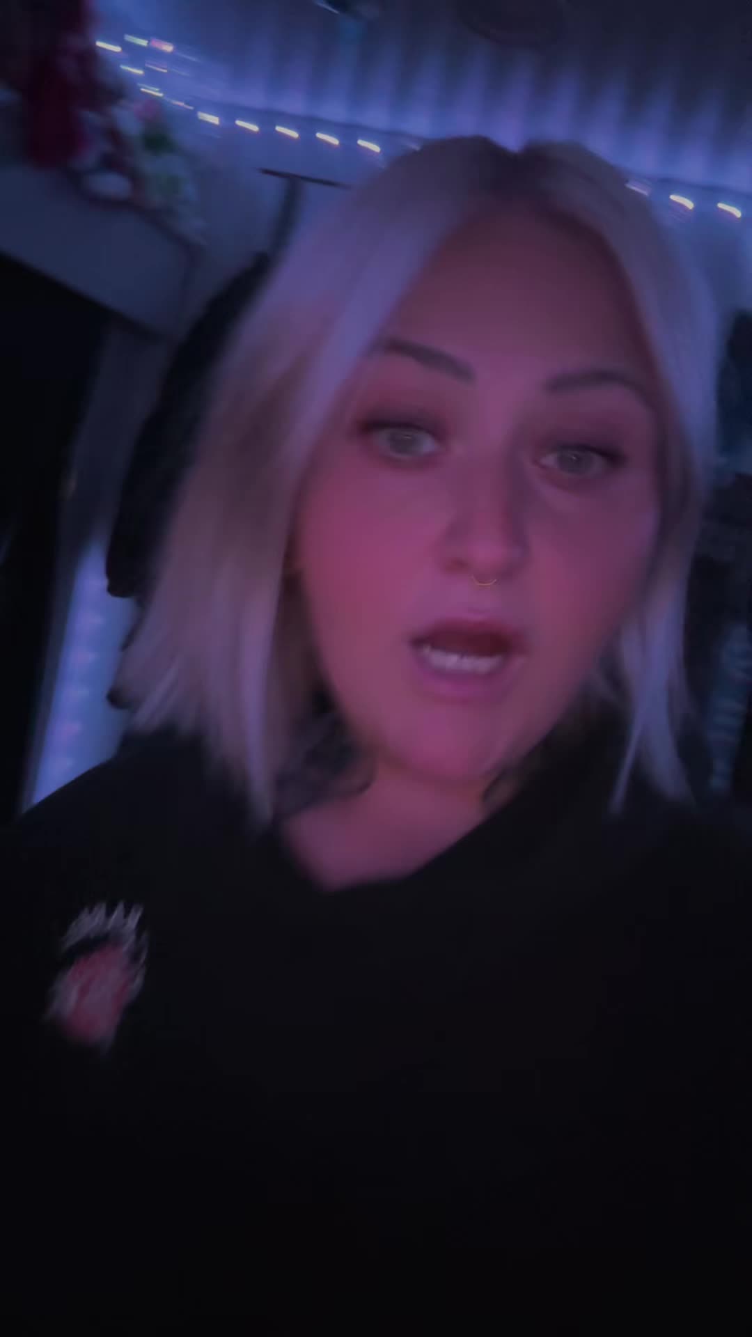 @𝓛𝓔𝓧 | ꜰᴛ ʀᴠ