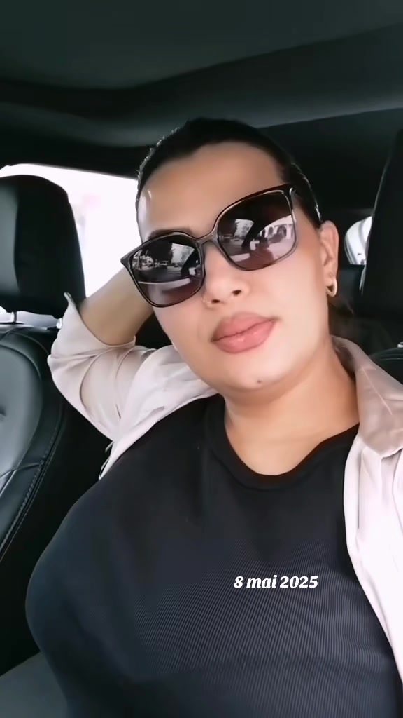 @🇹🇳👑مونيا👑🇹🇳