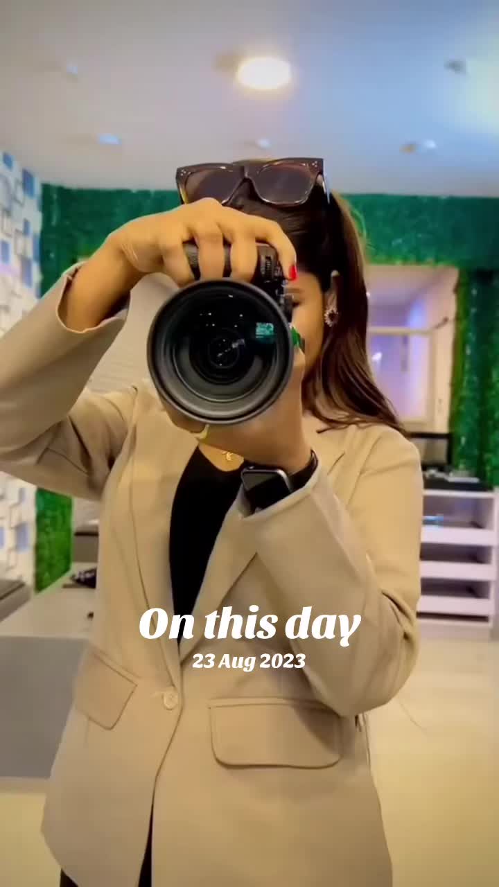 @jaya devkota