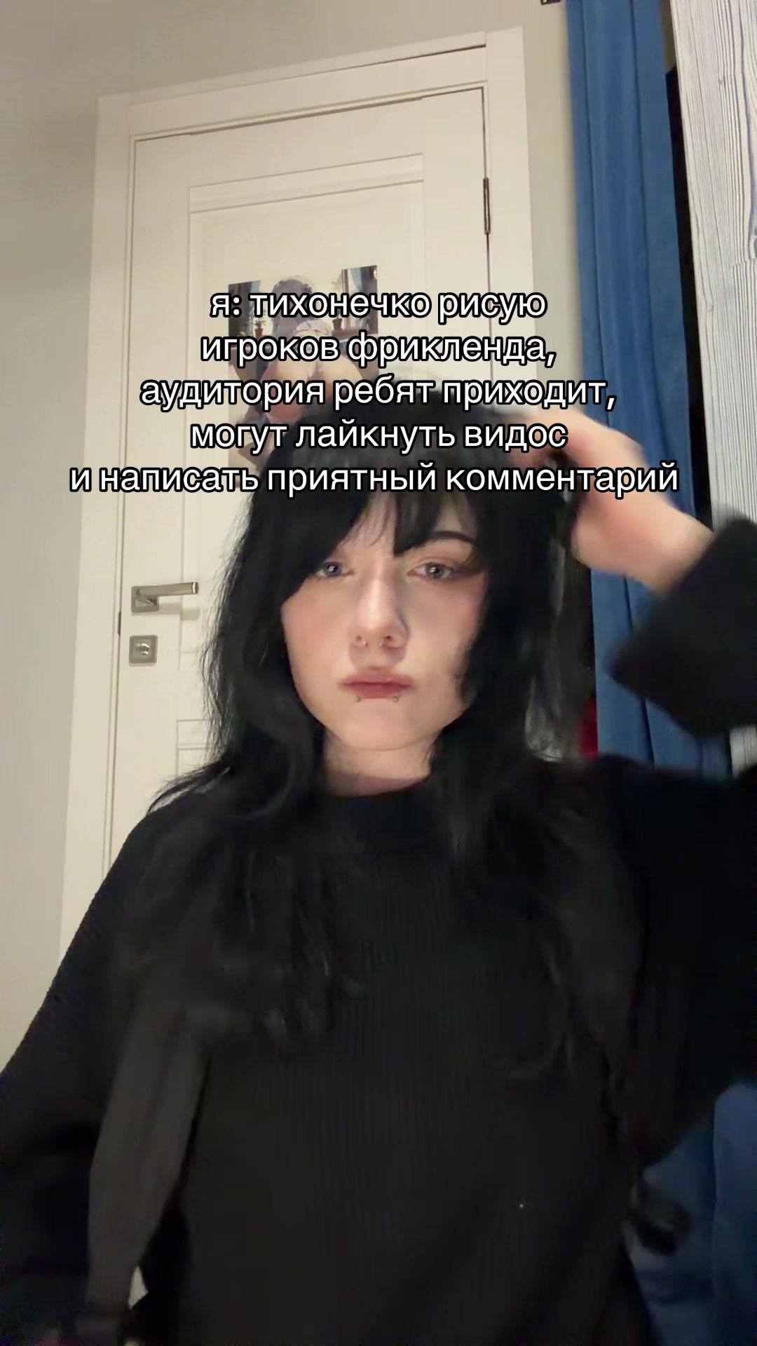 @тгк: slidozz