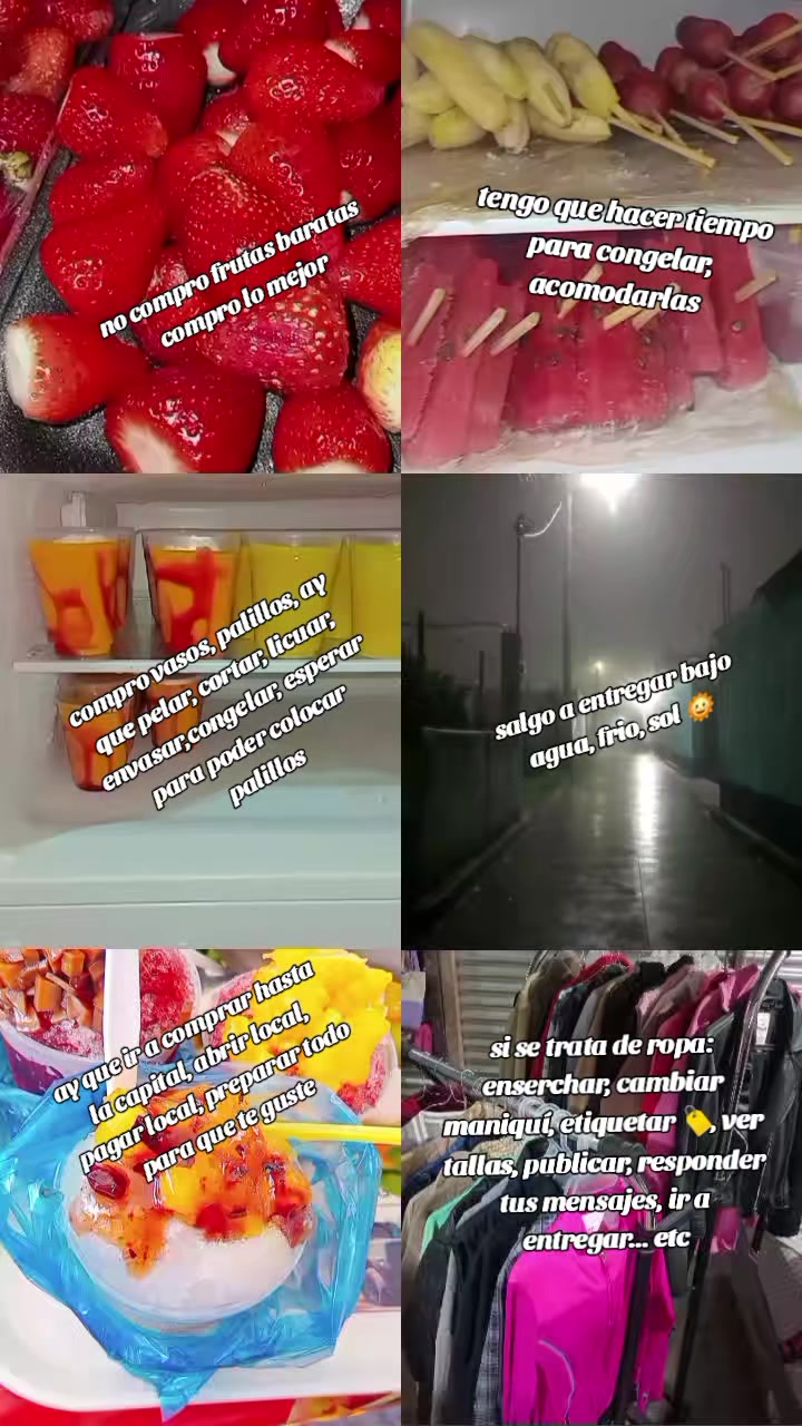 @candy 🍬🍬