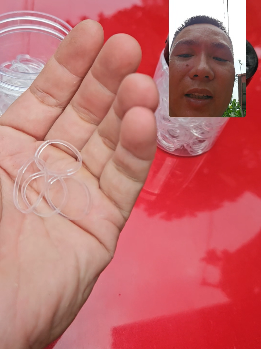 @Dũng Nguyễn Fishing
