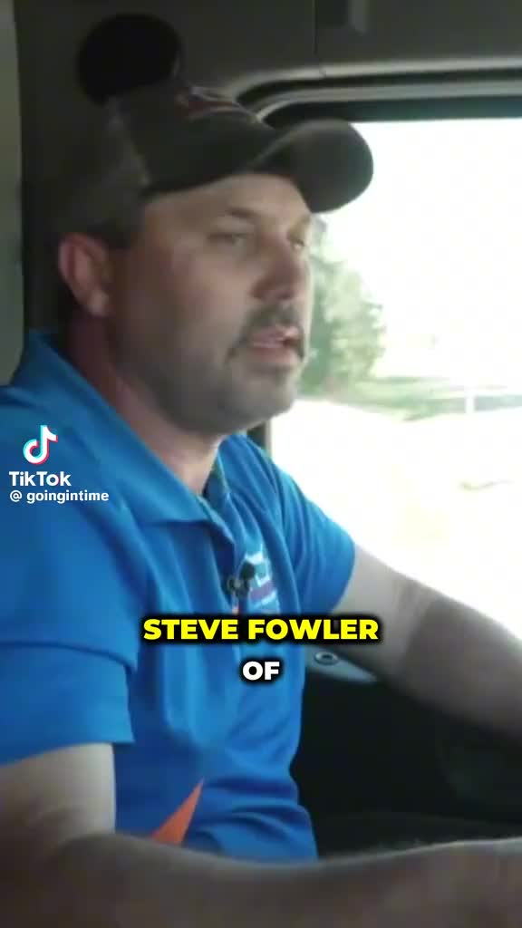 @real_truckers_of_tiktok