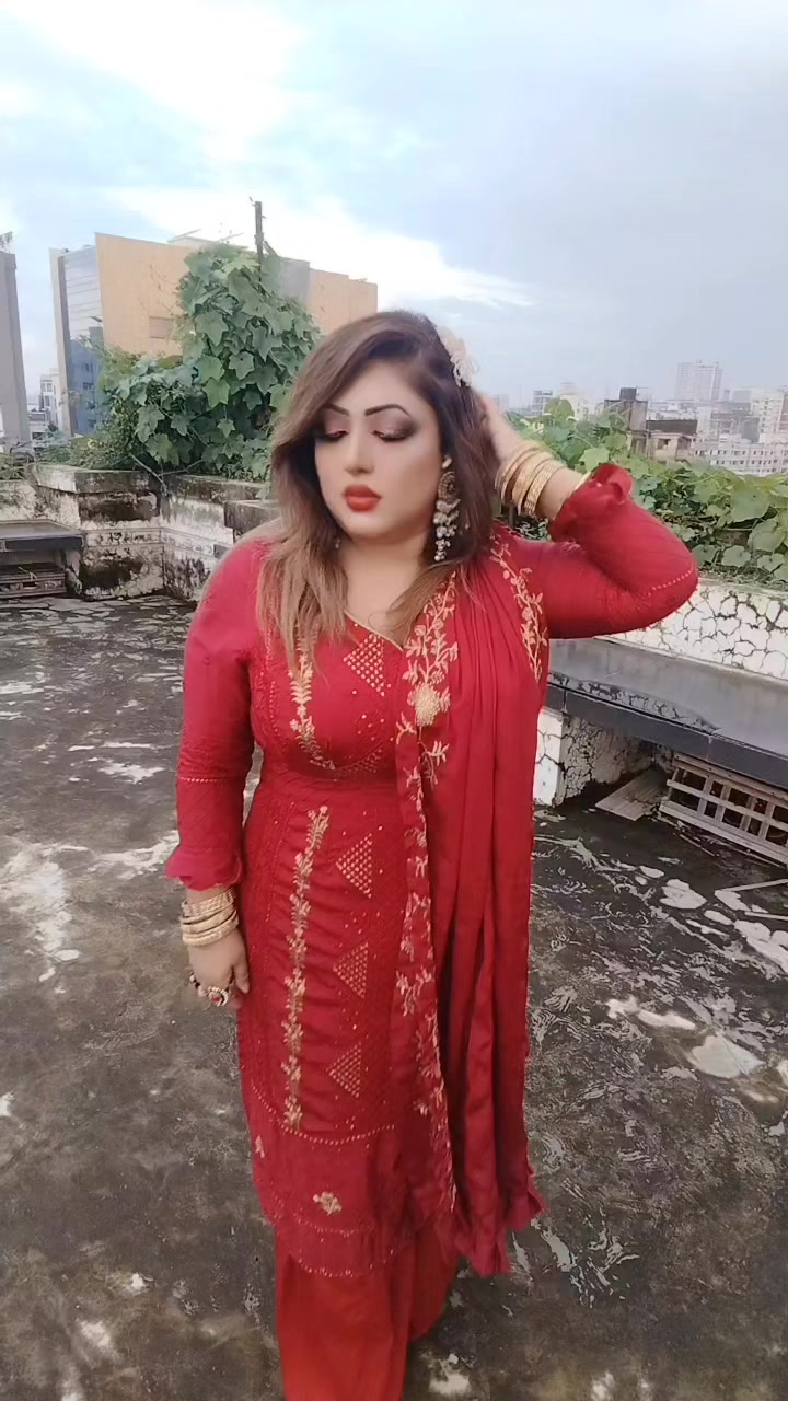 @Anny chowdhury