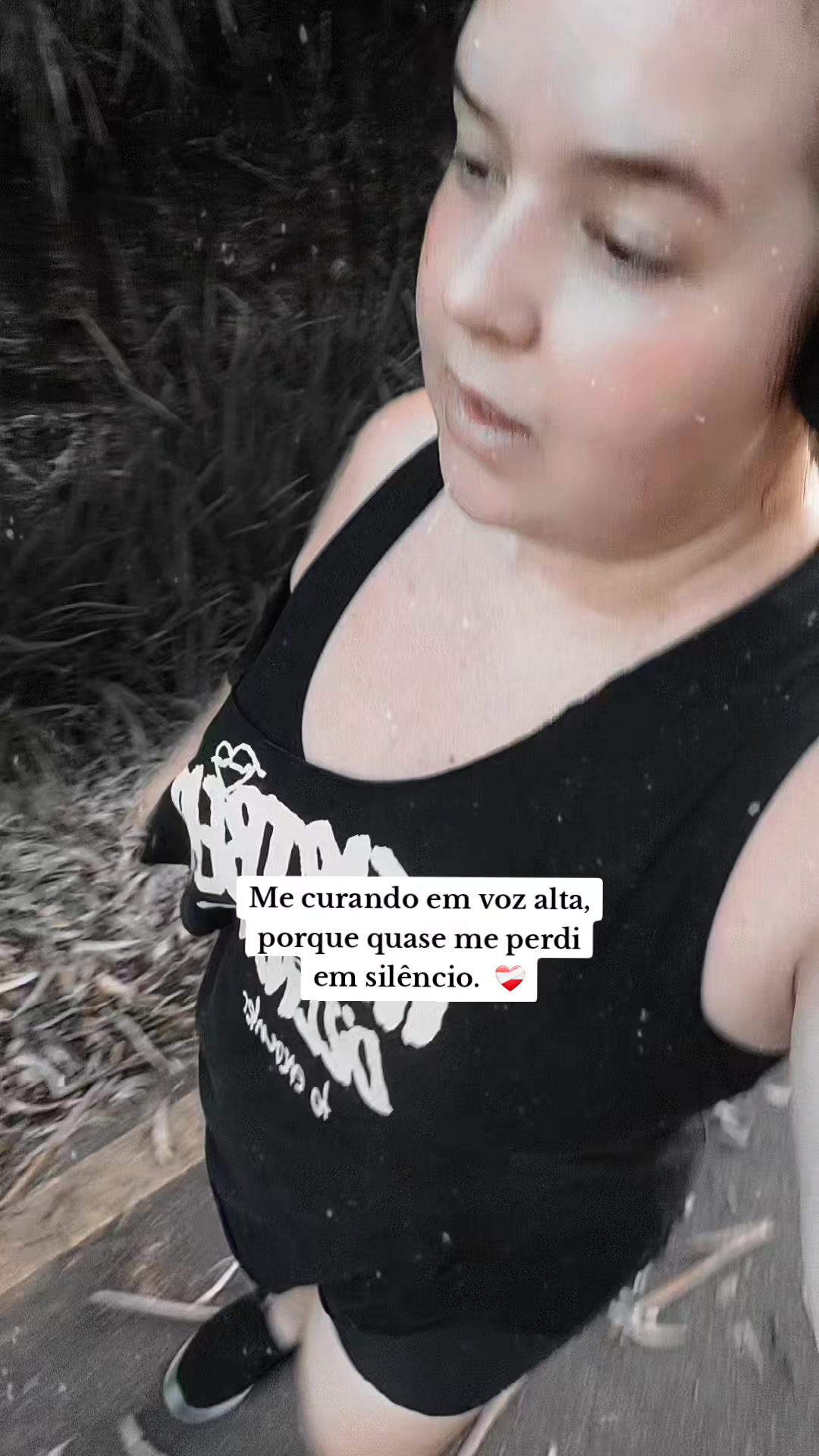 @Jéssica Taina Geske