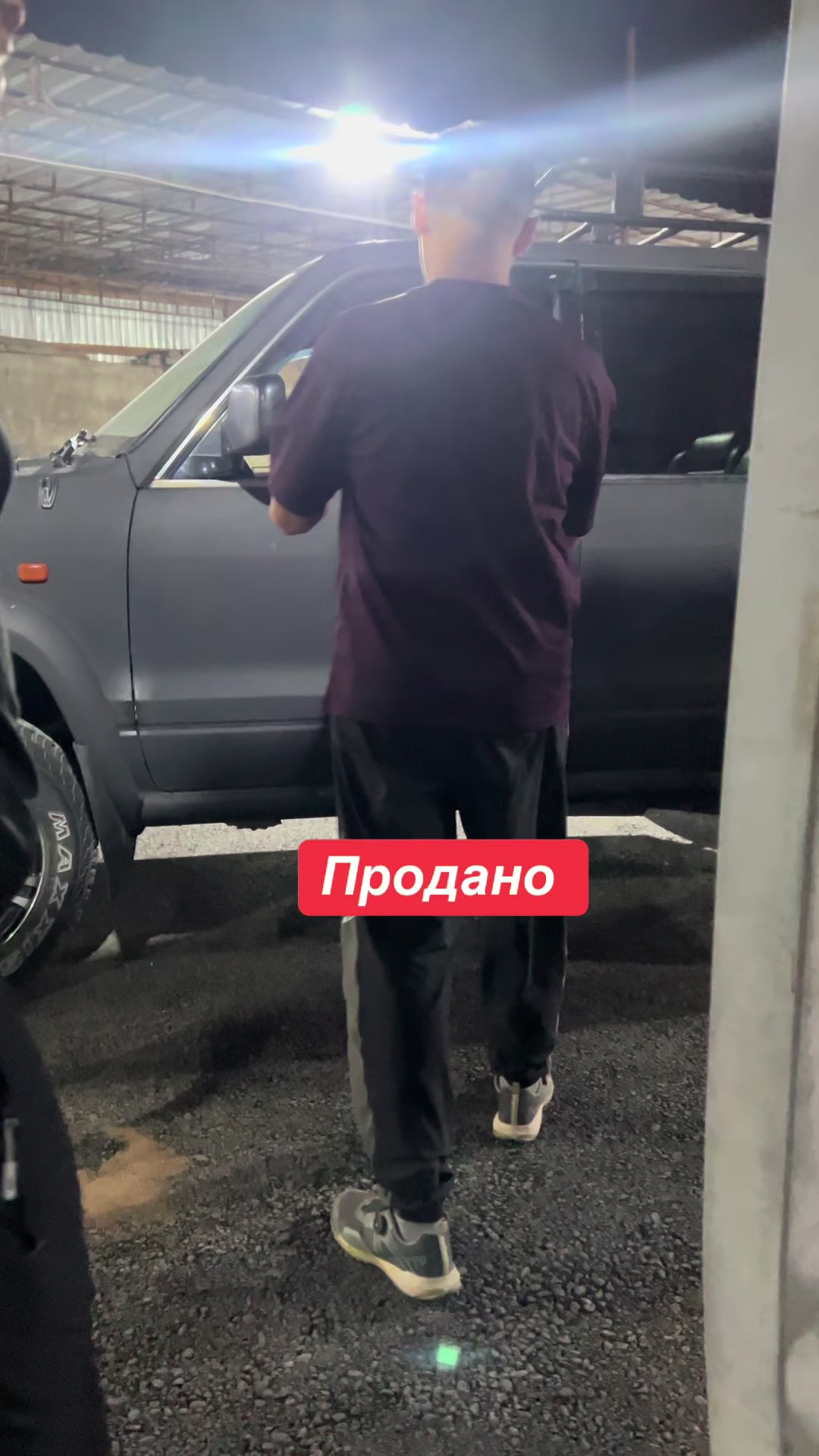 @Автосалон 🇰🇬Milliarder 🇰🇬