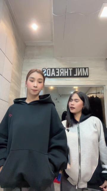 @MNL THREADS
