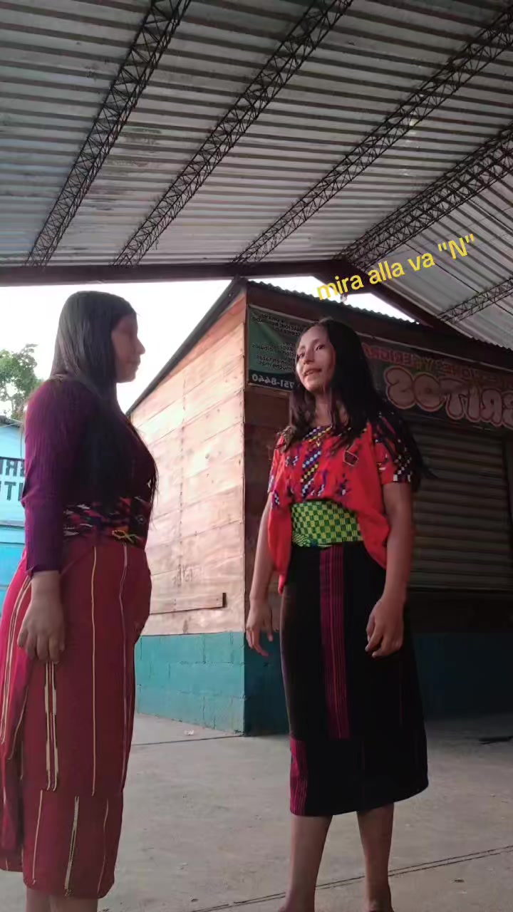 @💘Lisbeth Bryto❤️