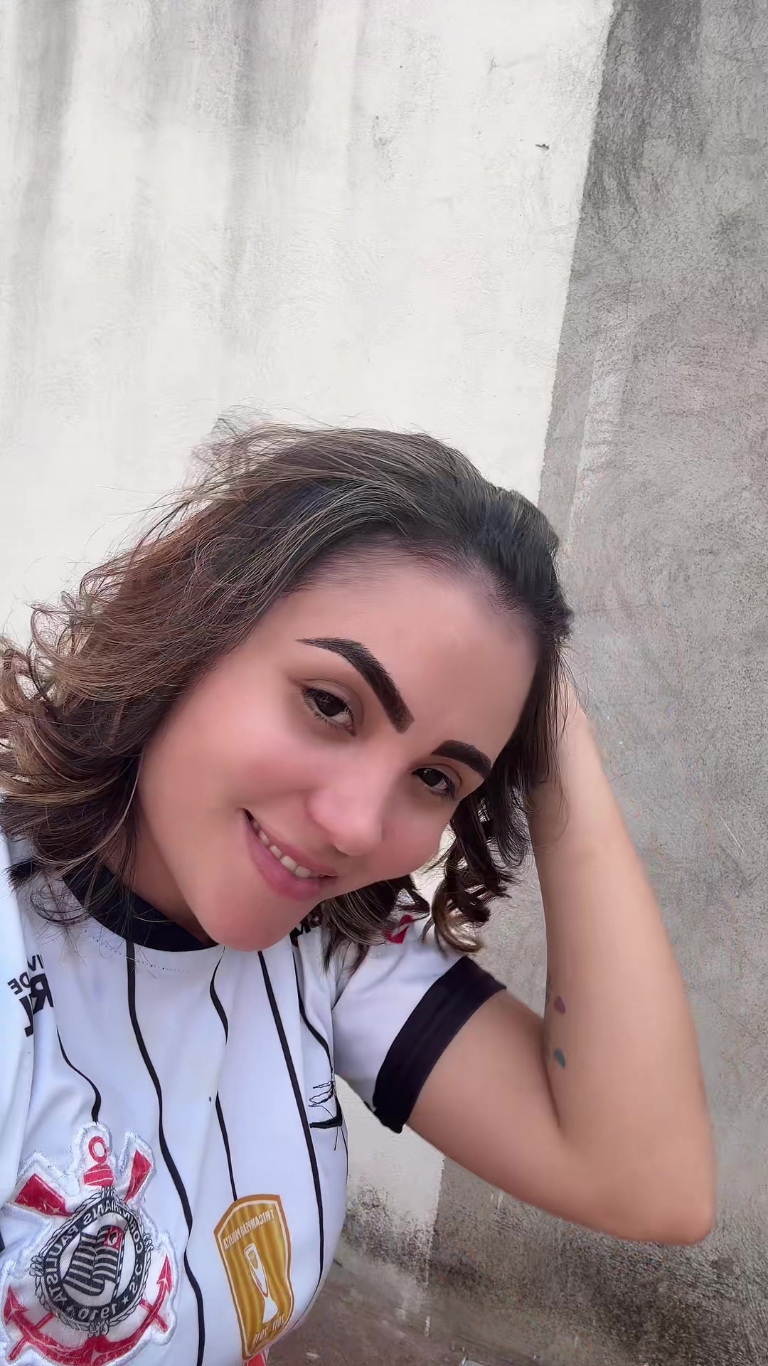 @Erika Naiara