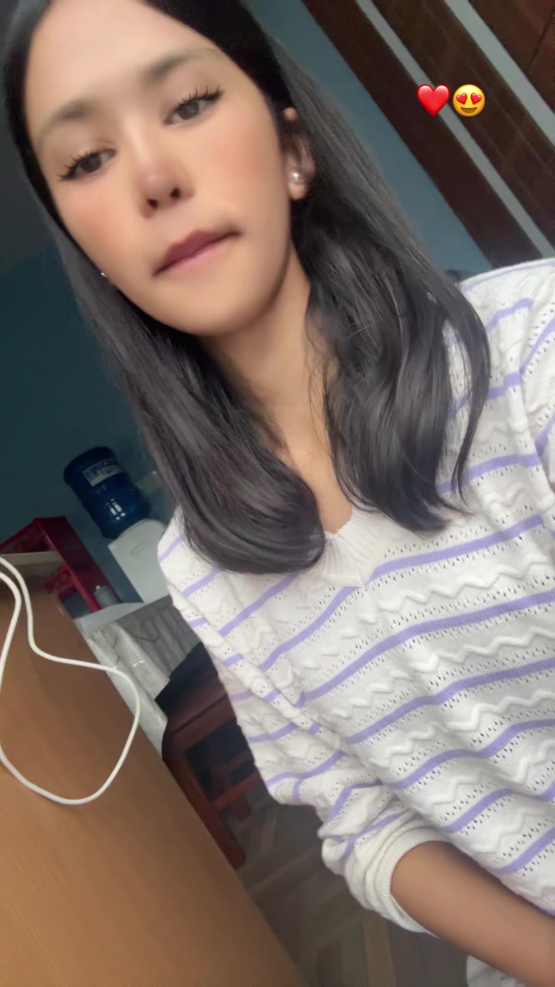 @Şคภdђฯค🔛🔝