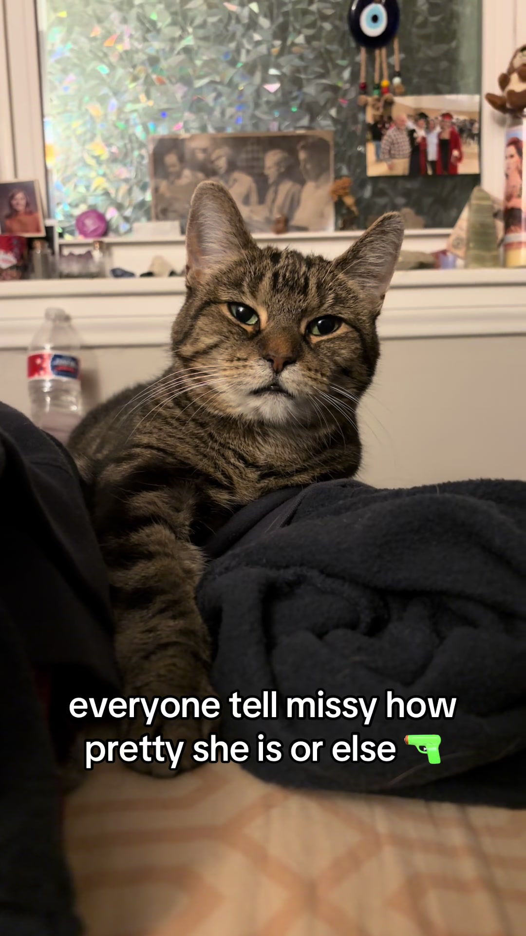 @tosiek
