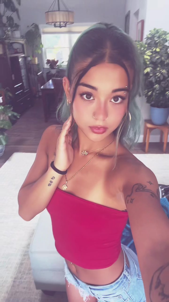 @furikakefairy