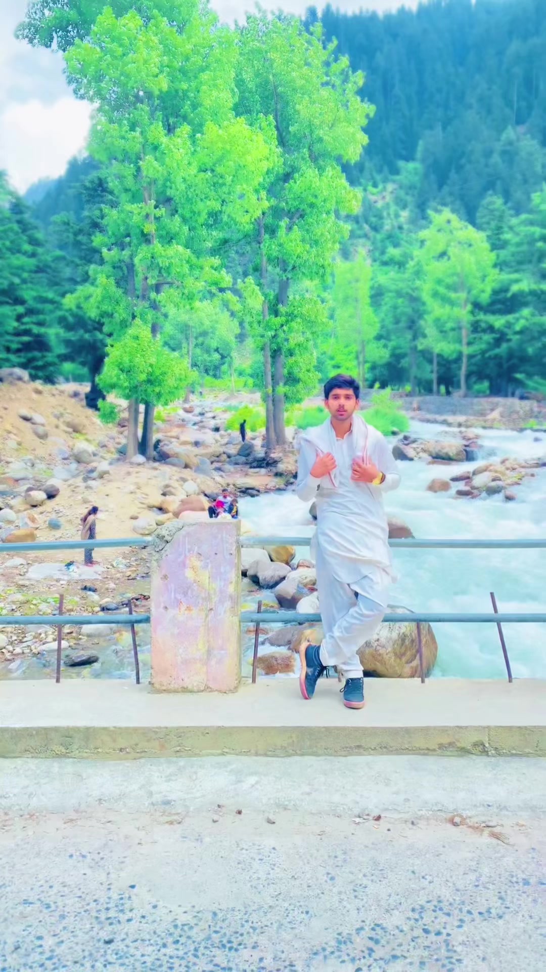 @سیٹھ حسنین सेठ हुस्नैन⚖️
