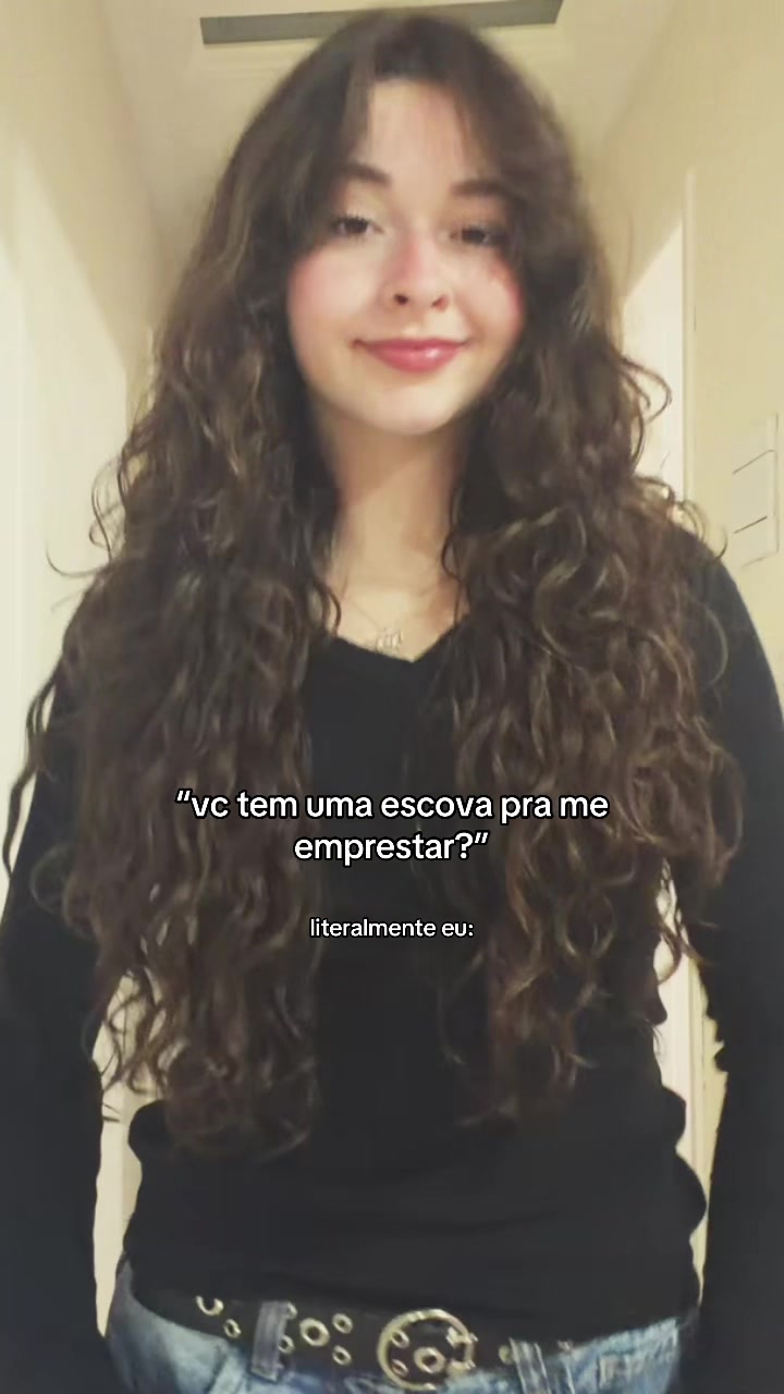 @gabyzera