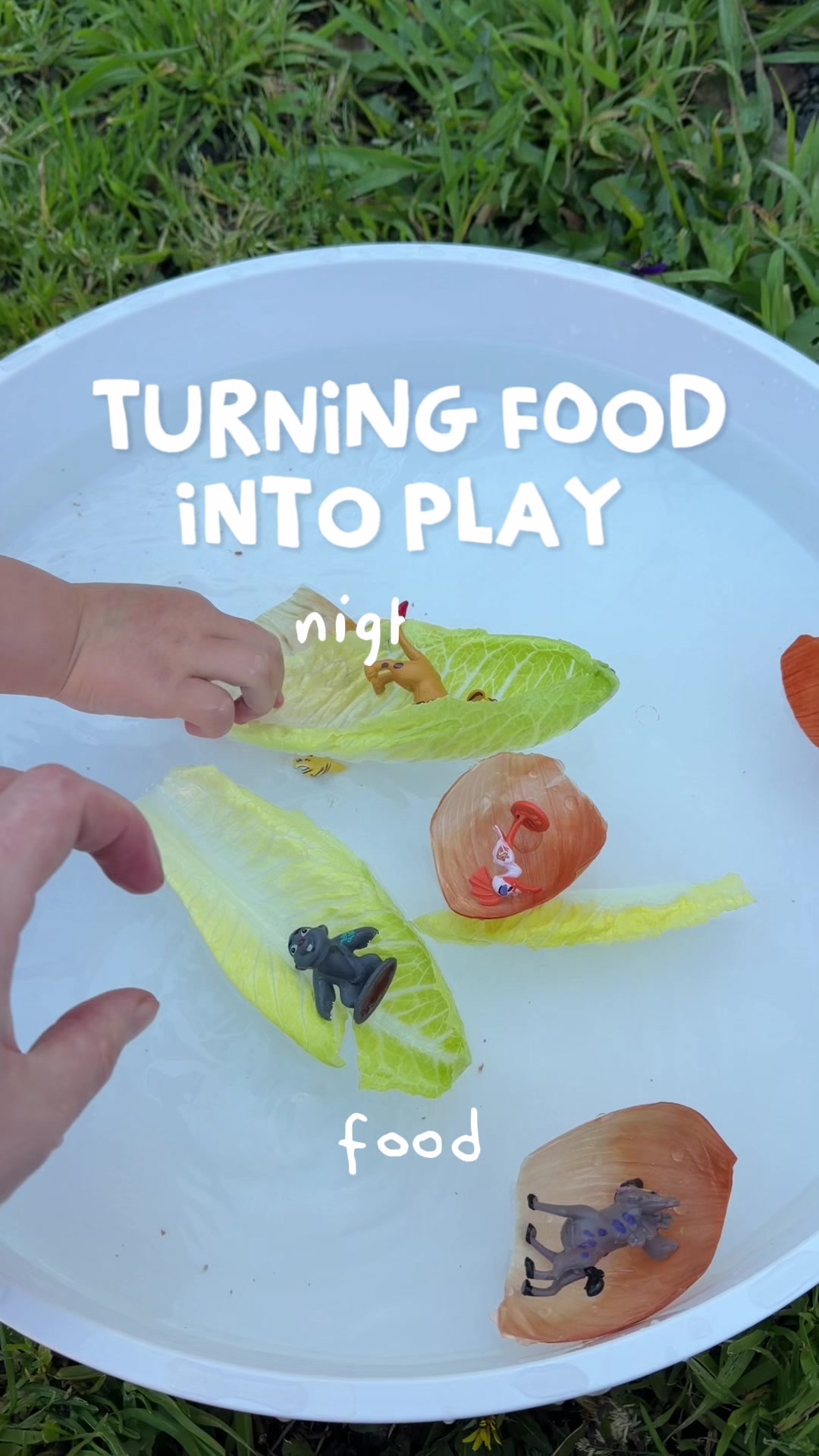 @pocketfullofplaytime