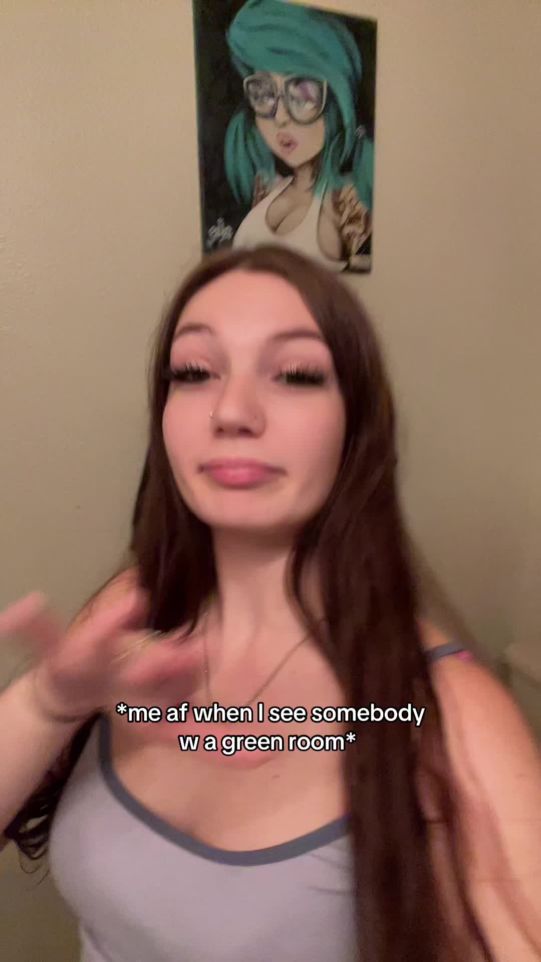 @gxbs👩🍼