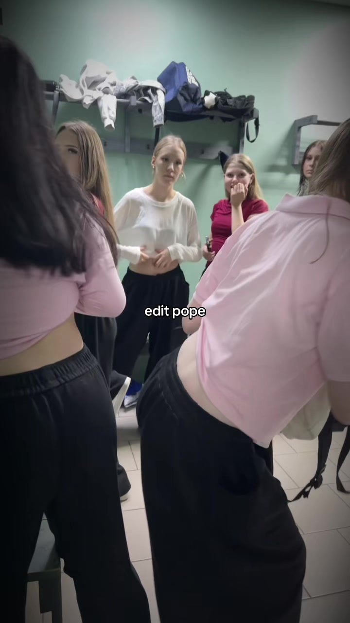 @v|танцы ижевск