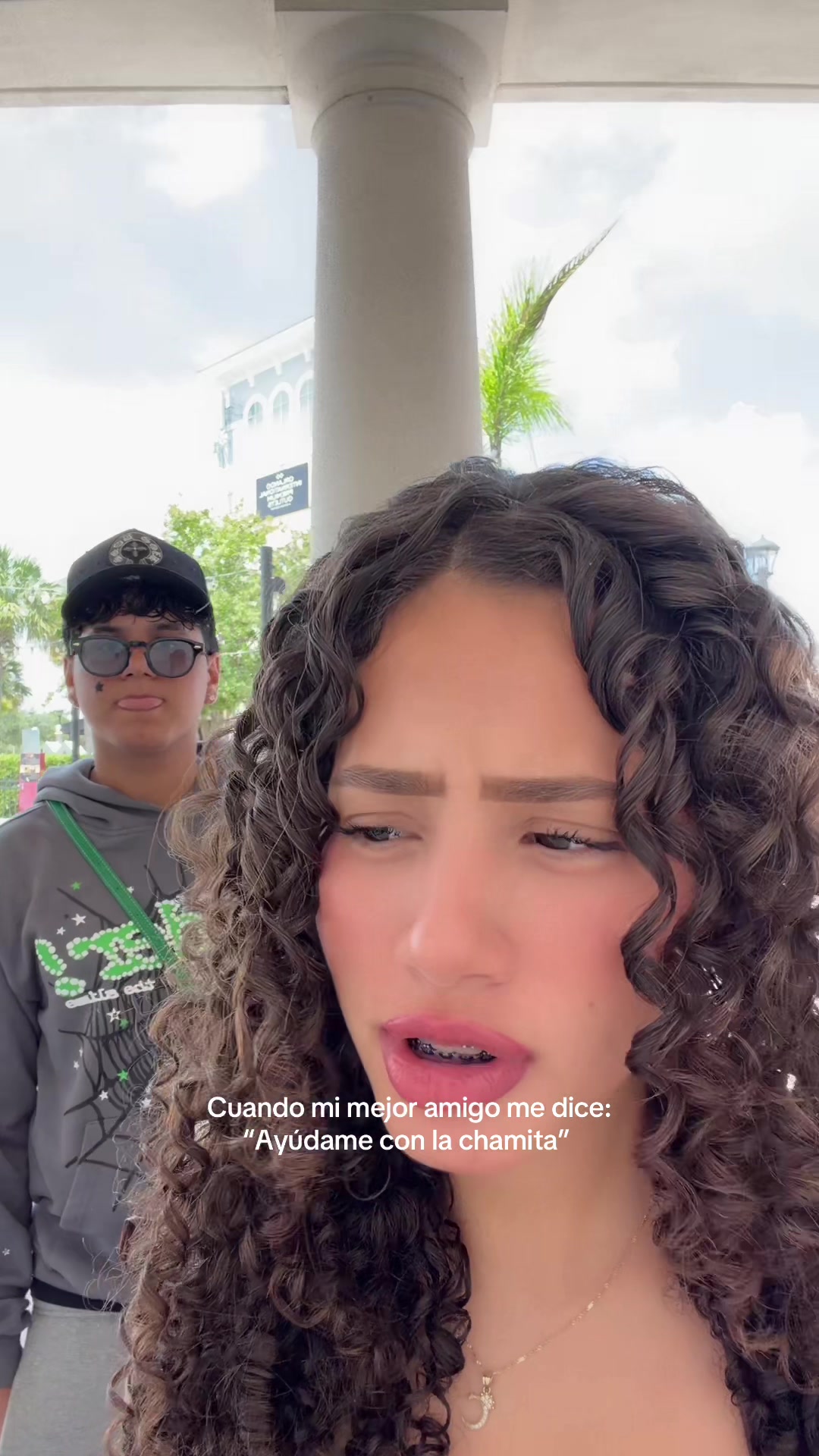@Carolina🇻🇪