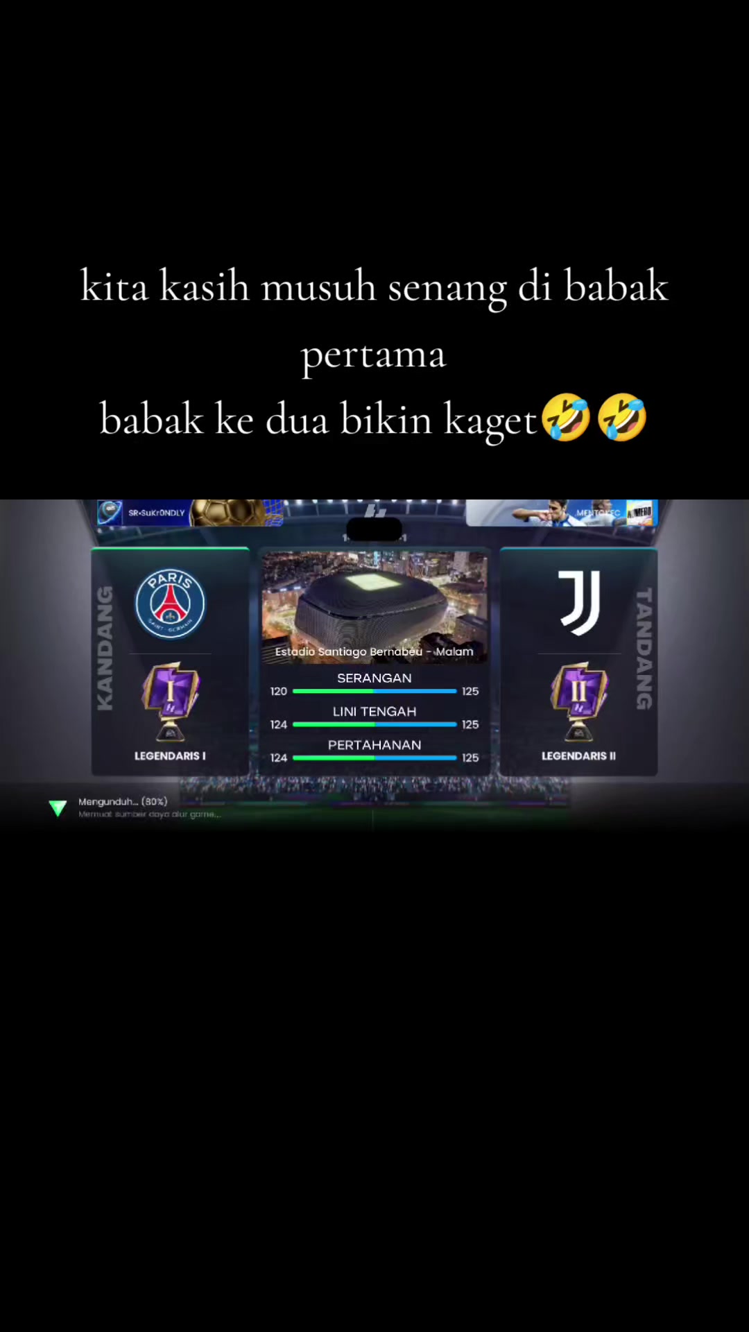 @SR•SUKRON DLY