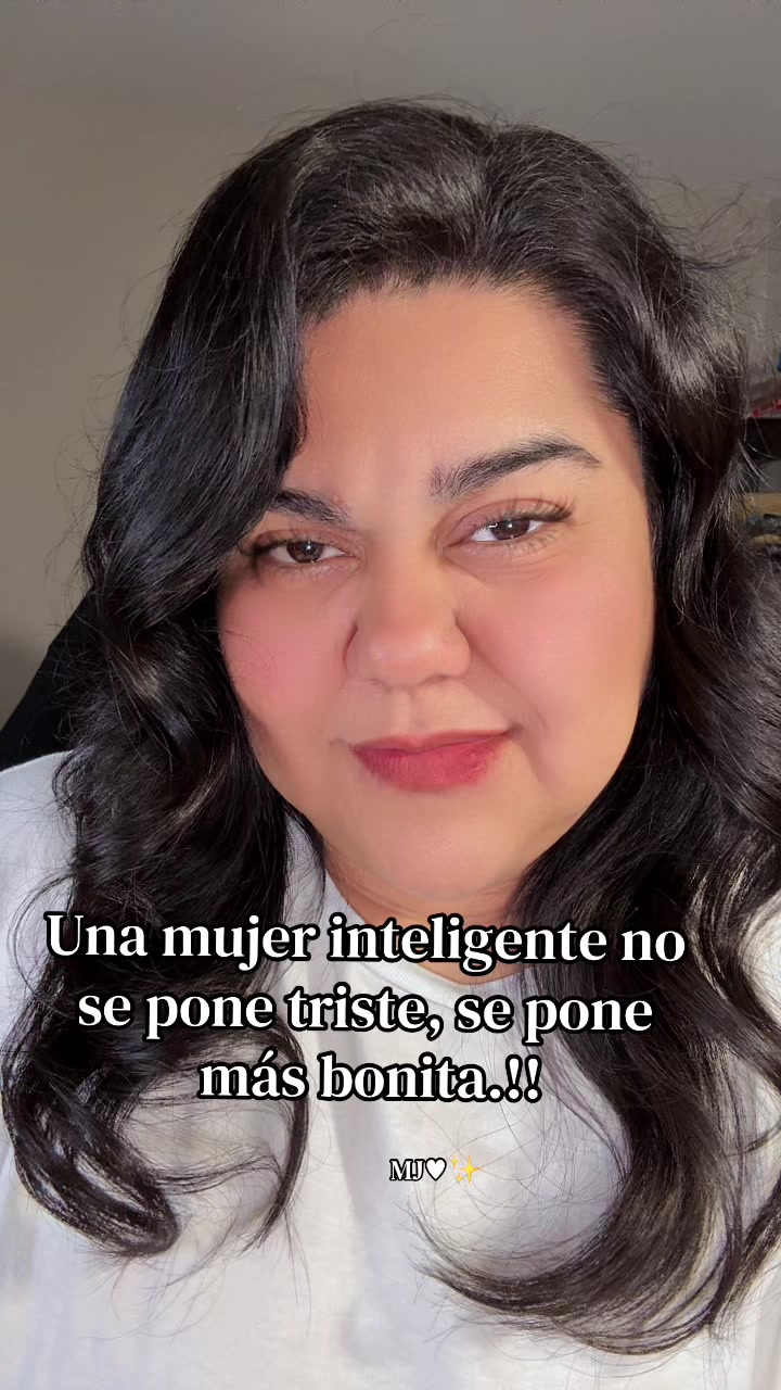 @🪬💞LA MORENA🔋⚡️