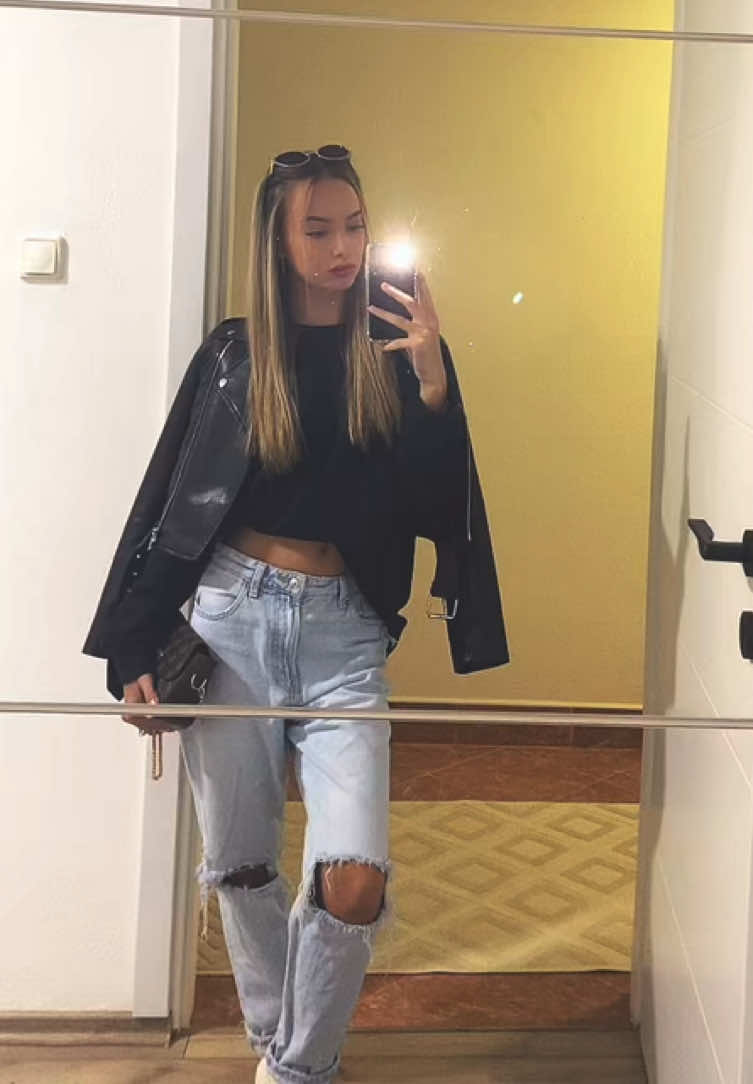 @suana