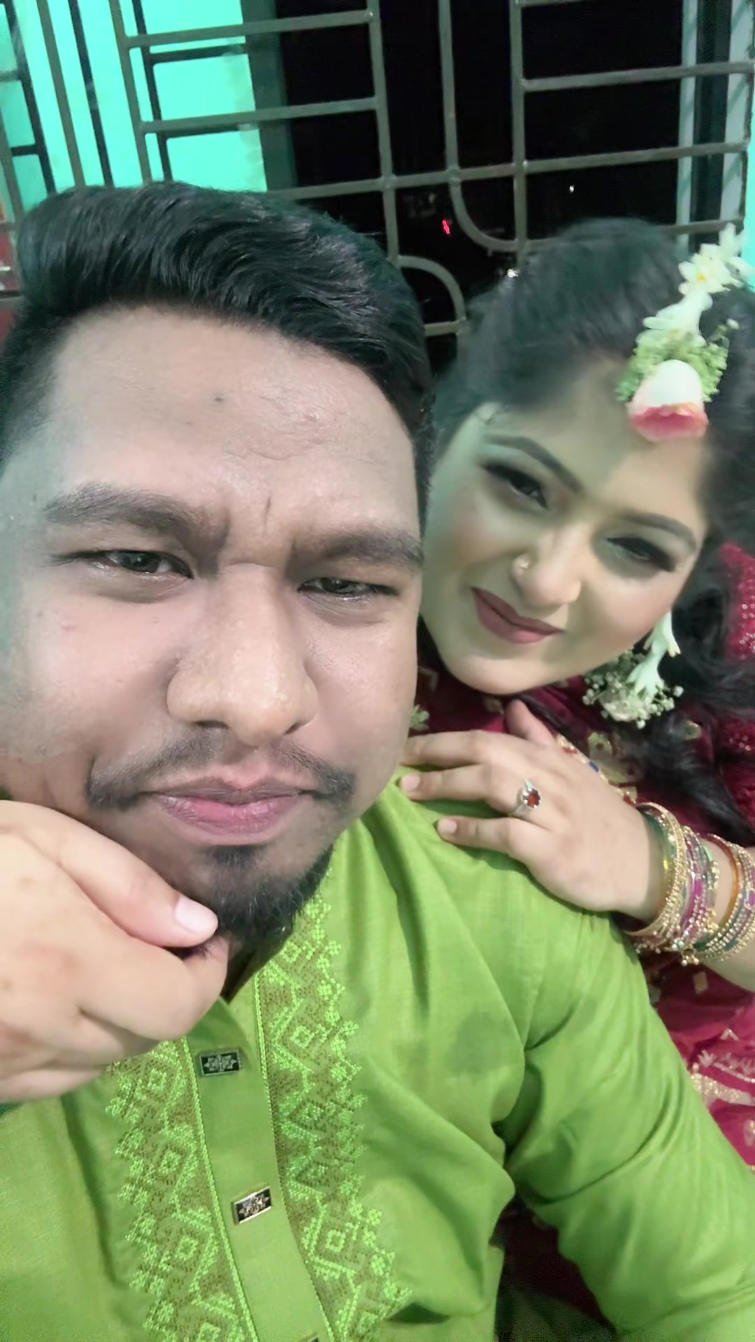 @হোমিও.ডাঃ সিয়ামা ইসলাম👩⚕️