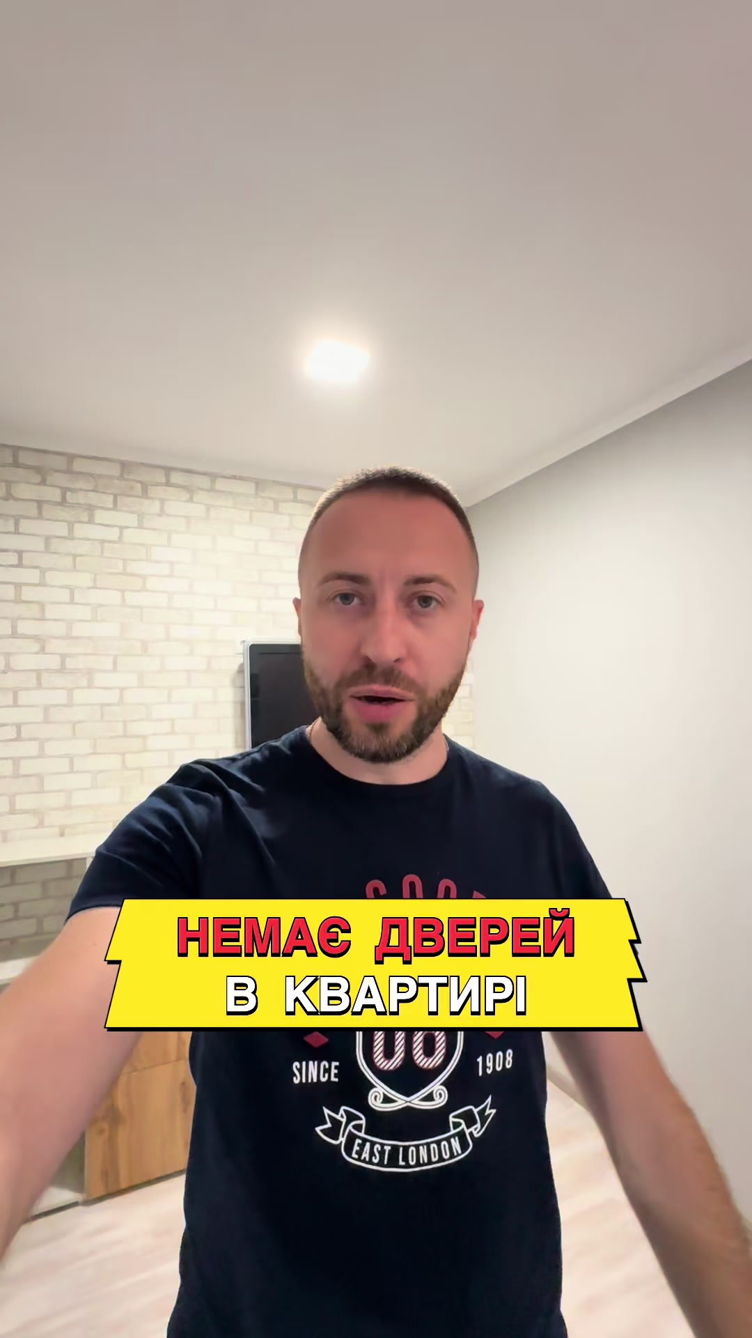 @Єженков Ігор