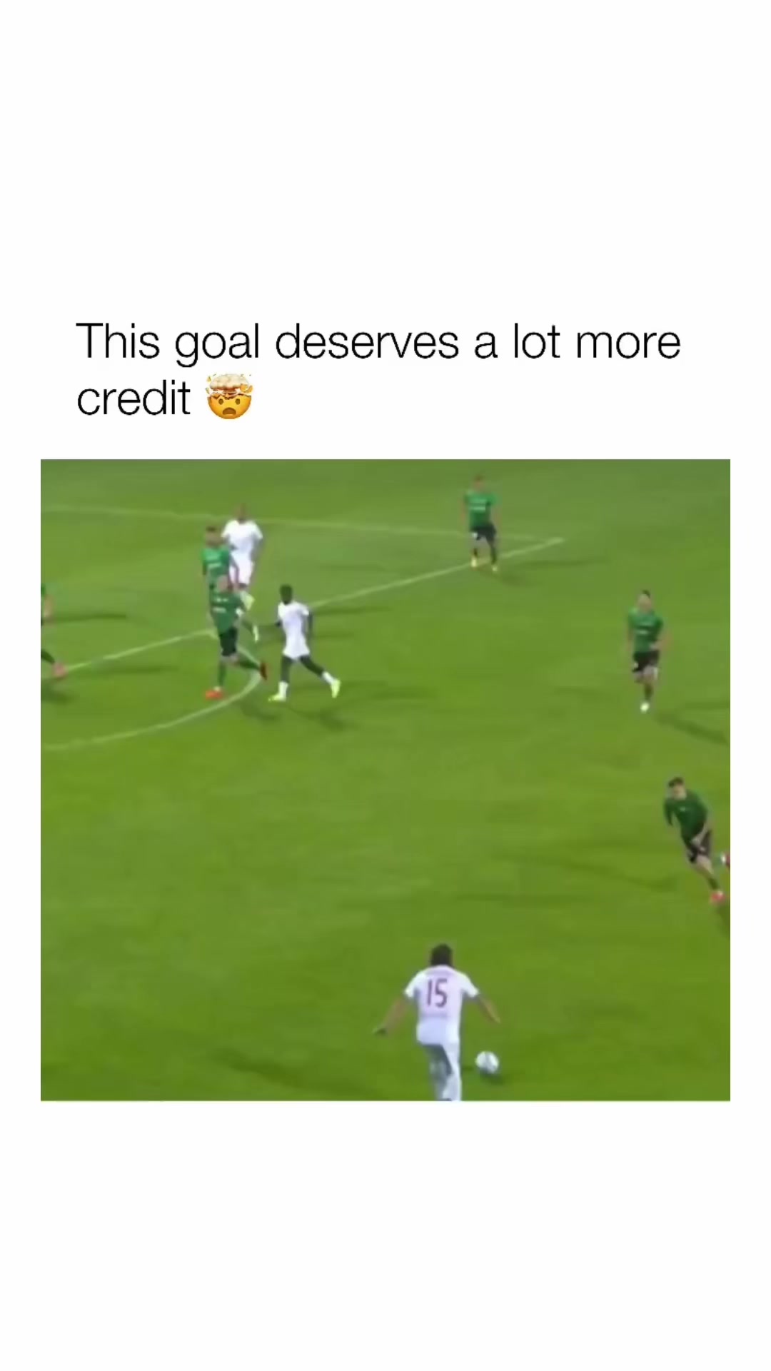 @Memezerino