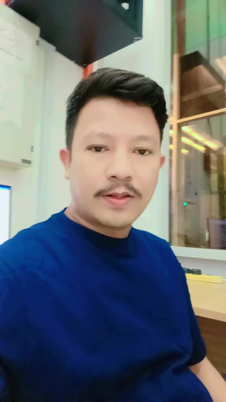 @प्रियतम रायमाझी