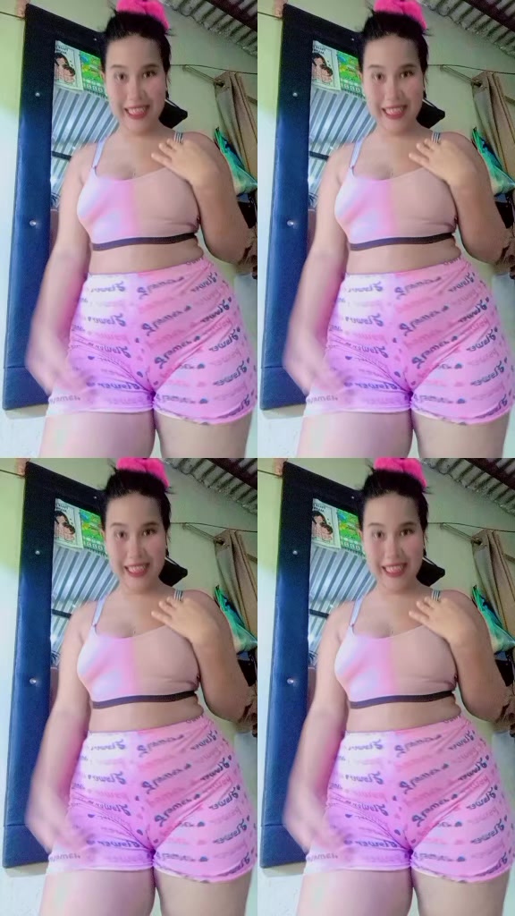 @oriii94