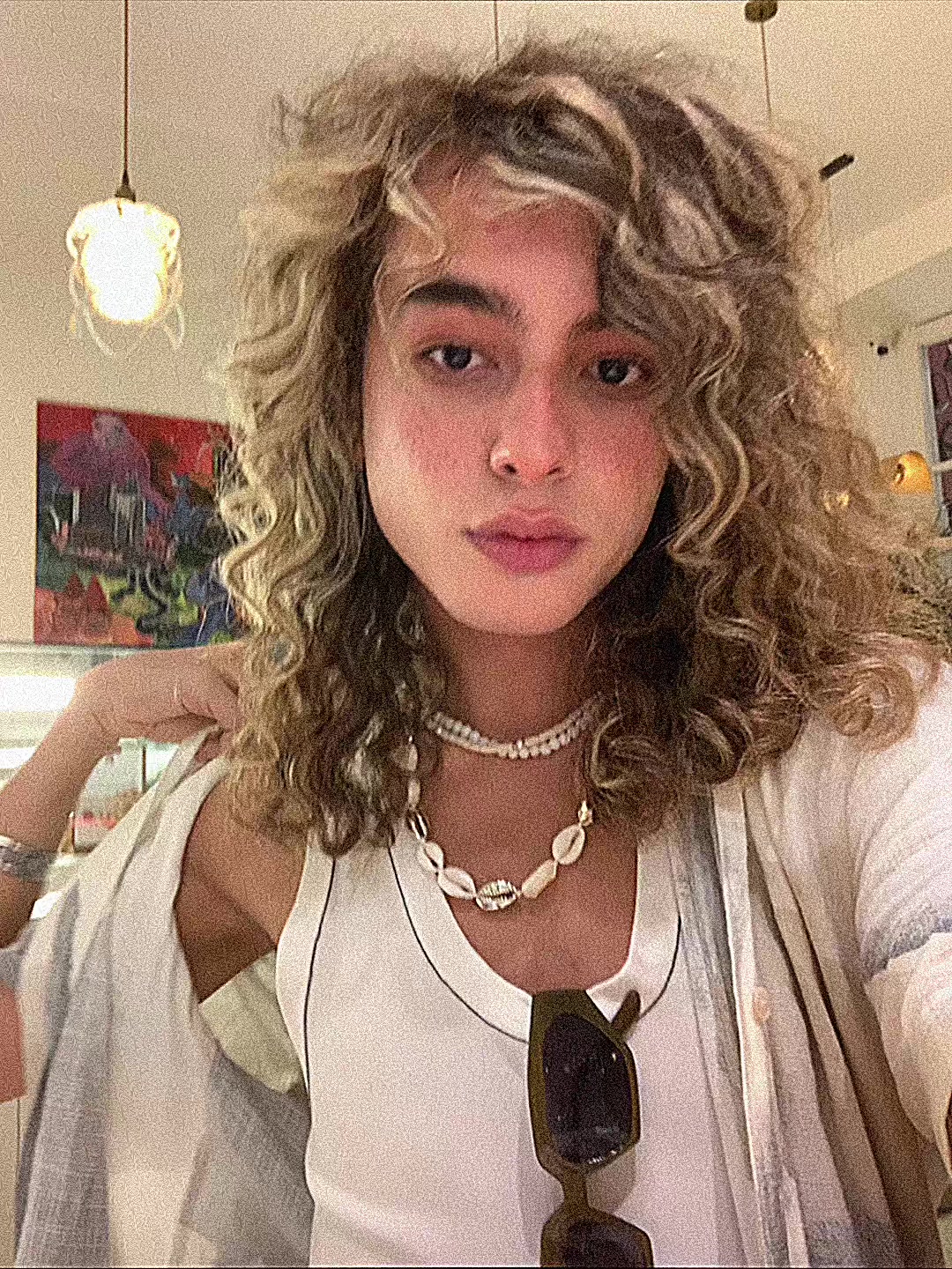 @sorenakmr