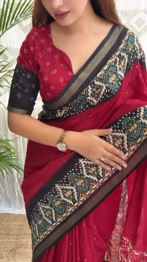@Sathia 83