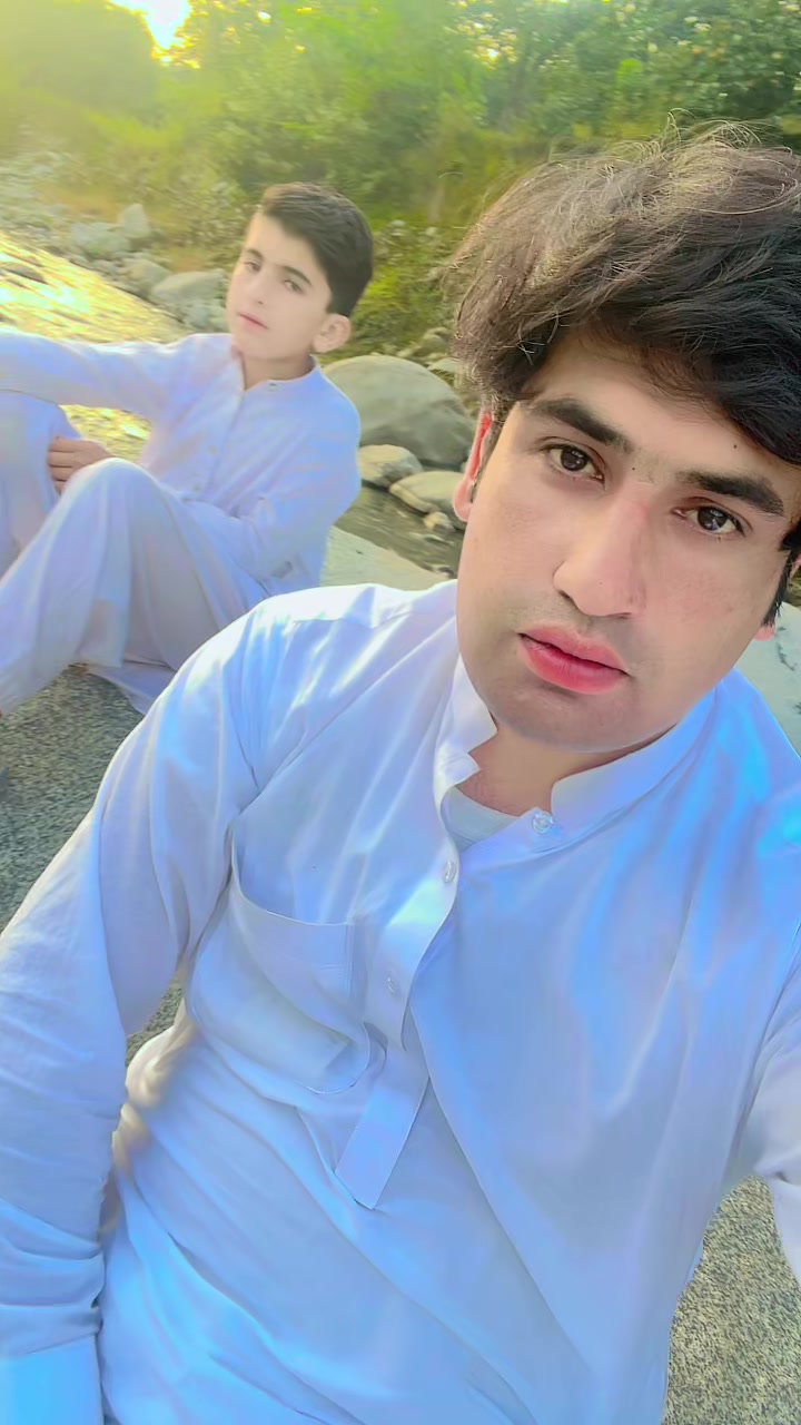 @Aķ Khan454