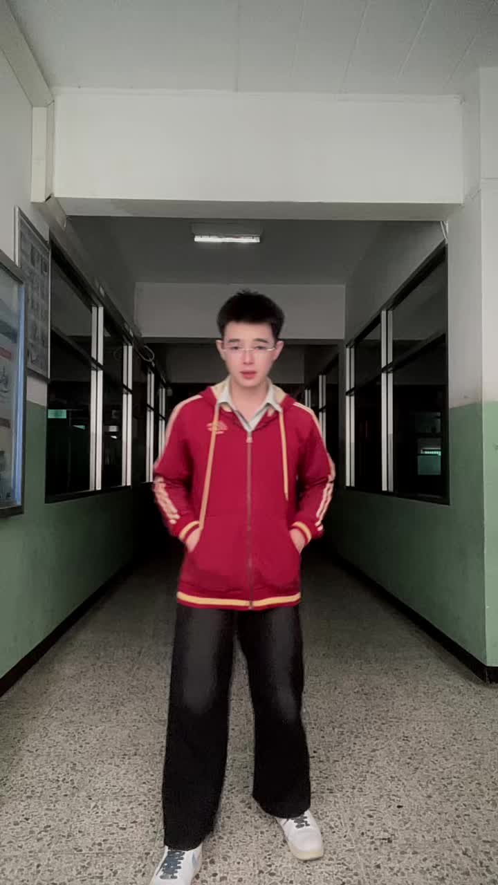 @M𝓾𝓲𝓹𝓮𝓴𝓹𝓪 🤍