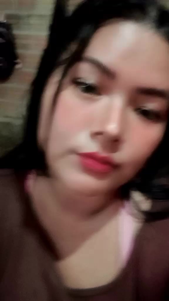 @🌺Milicita🦋