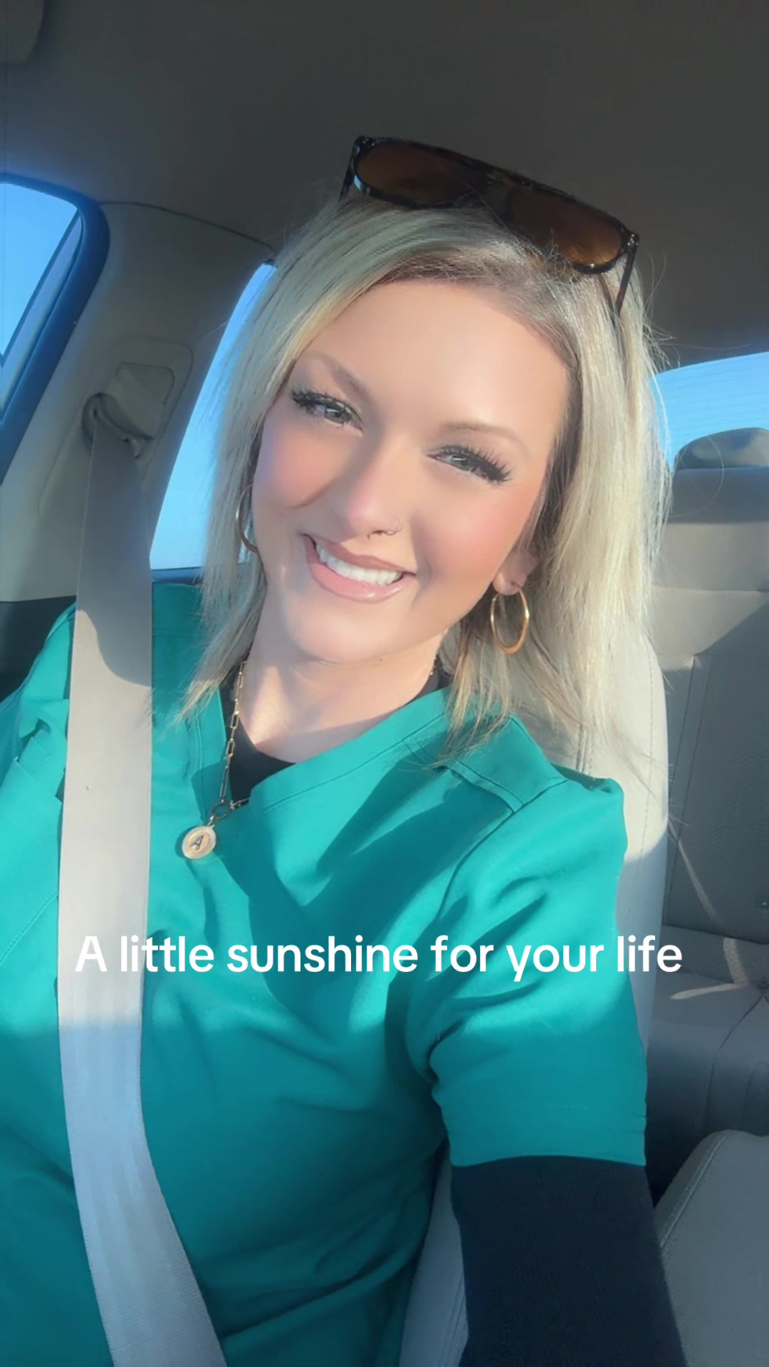 @❤️Amber Dawn❤️