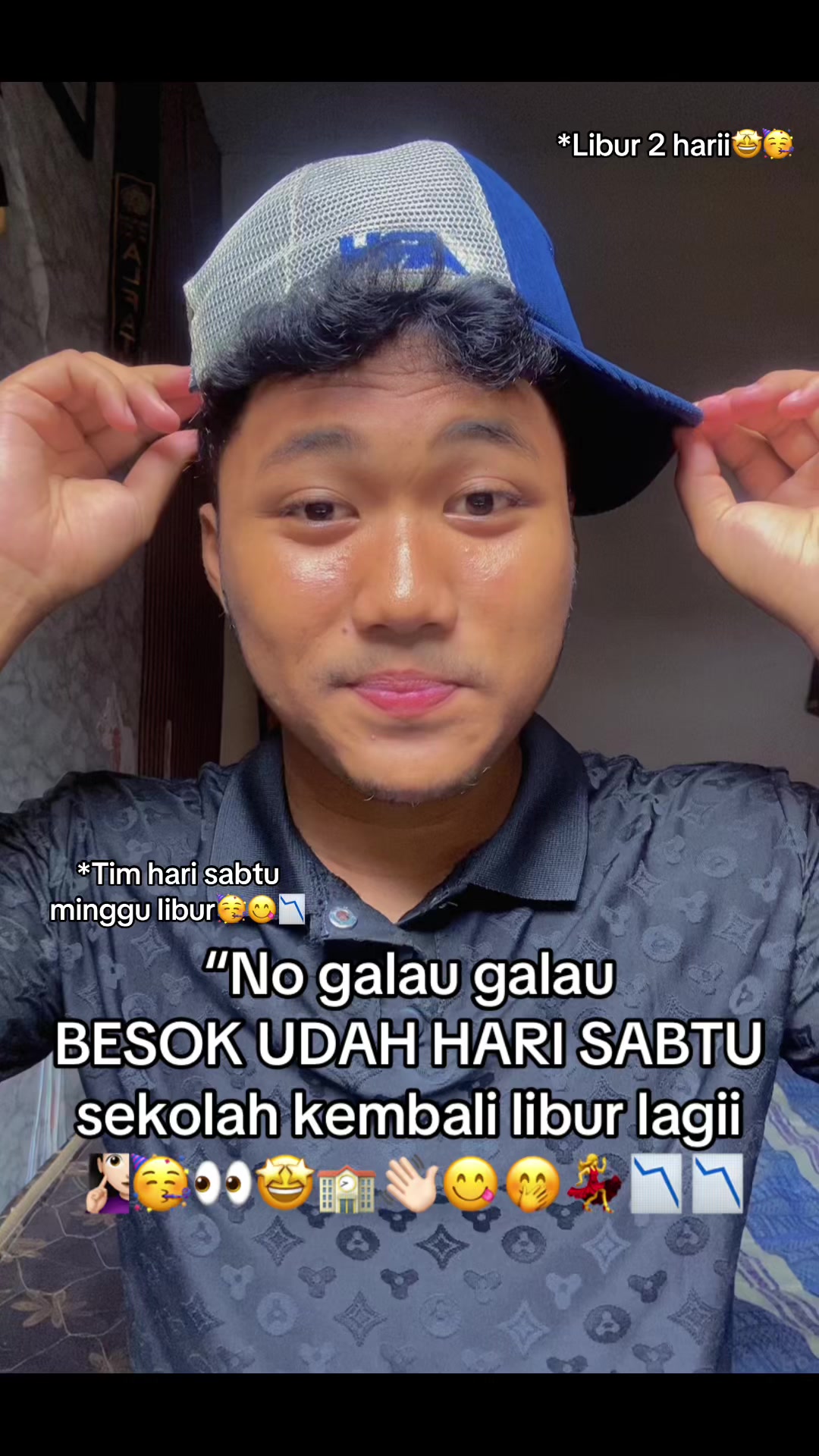 @IG:alpin fikri🛍🥇👇🏻🤩