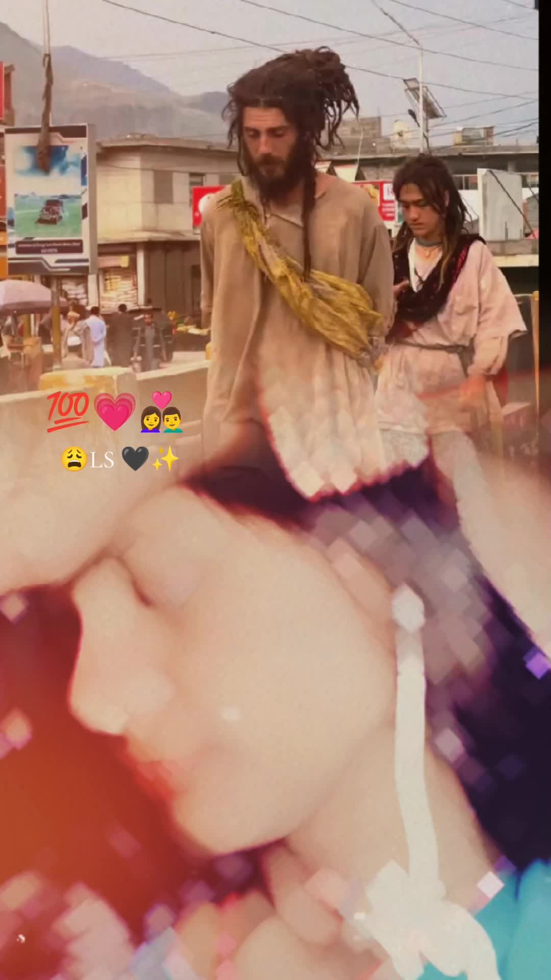 @@offx.(anjulsah)๐ค๐