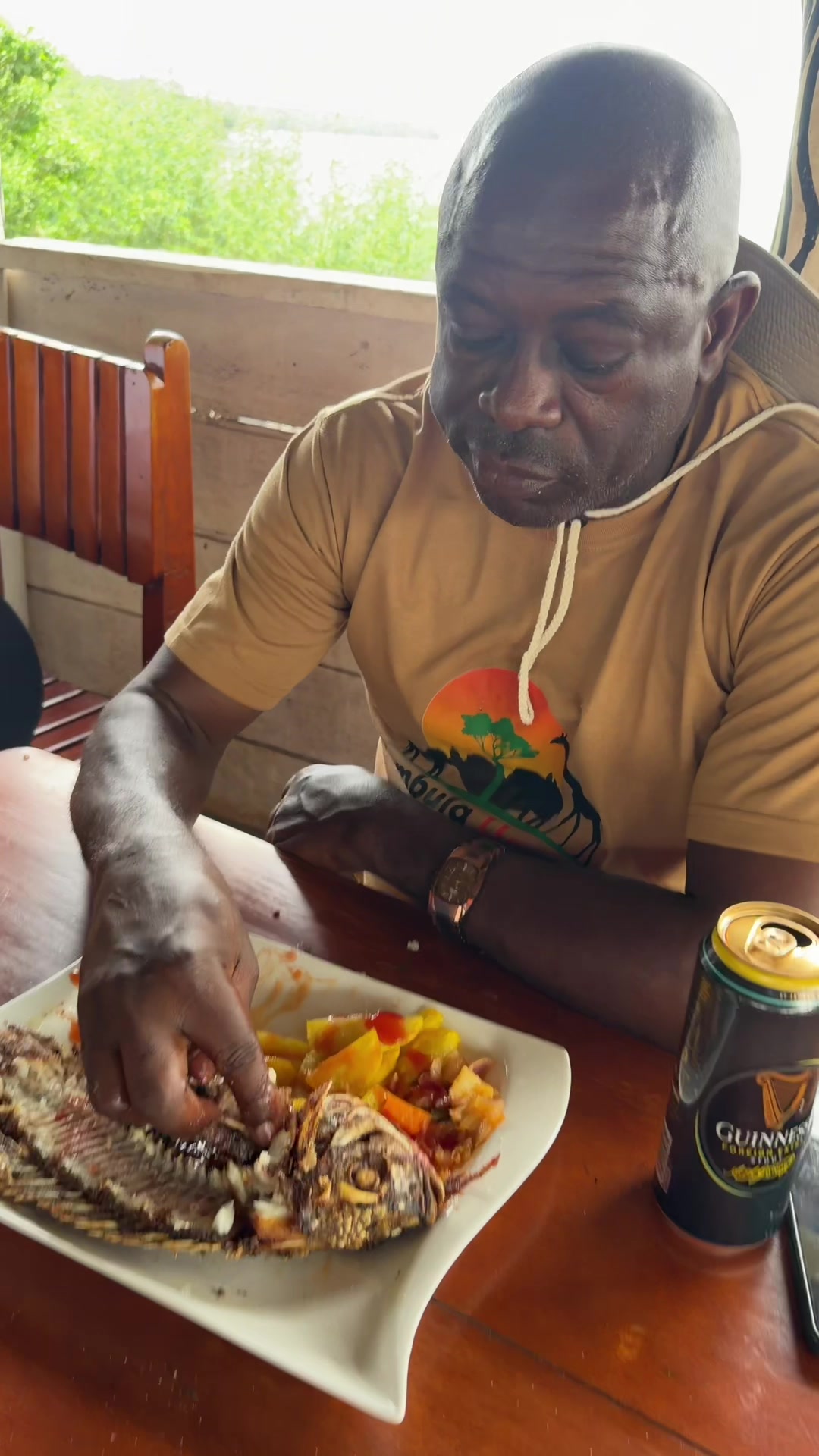 @Okello Pius