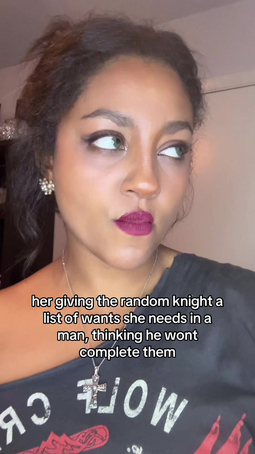 @LifeofAddee
