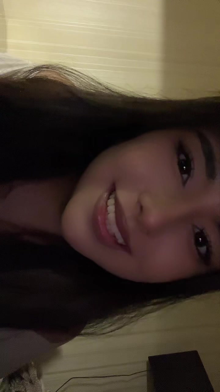 @Амалюн