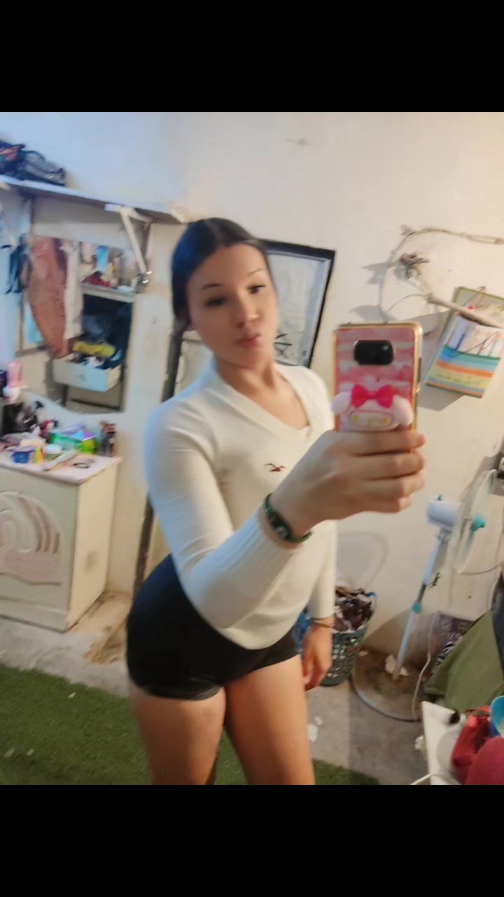 @DEVANI🎀