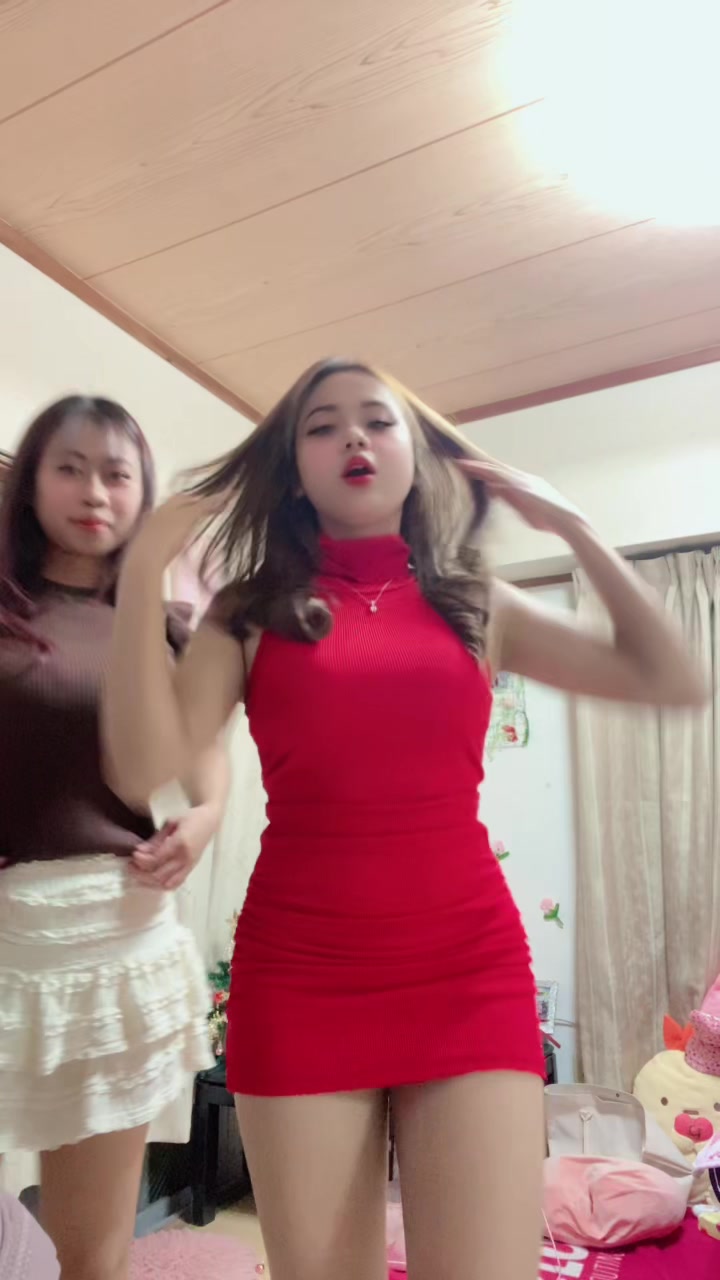 @gemesss___