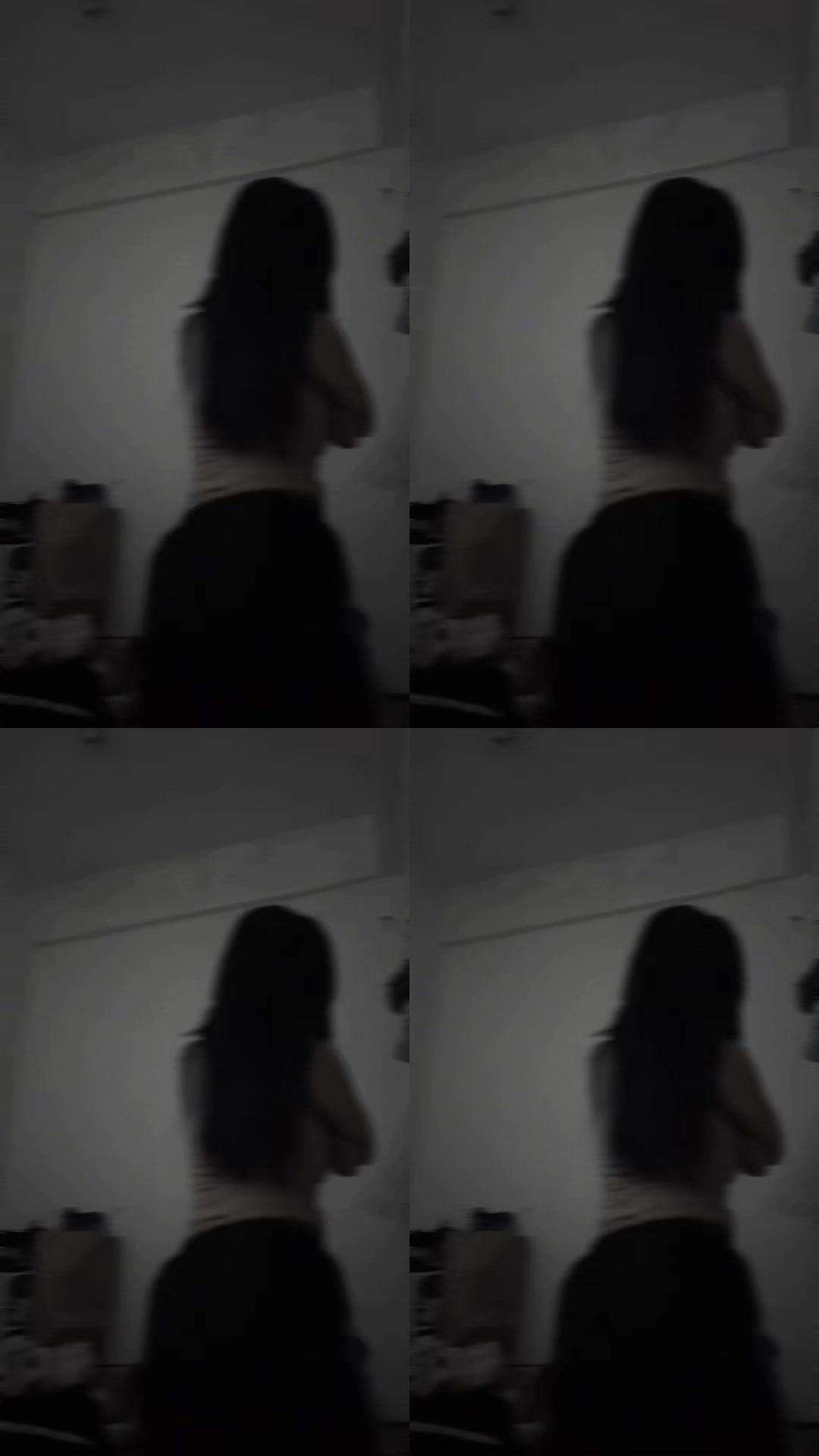 @Cheesuuu