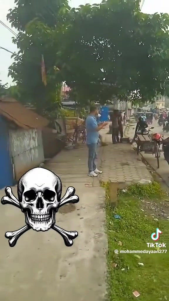 @Nepali