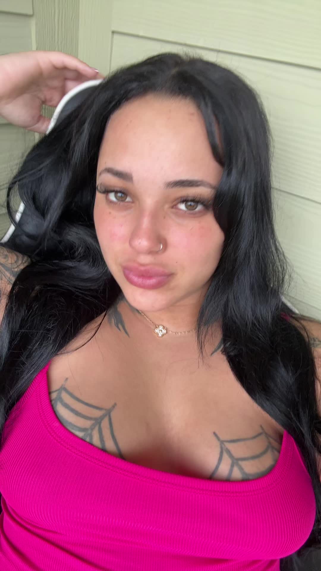 @spiddy 🕸️🕸️