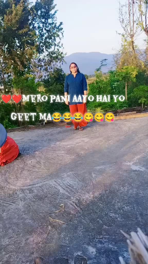 @Madhu