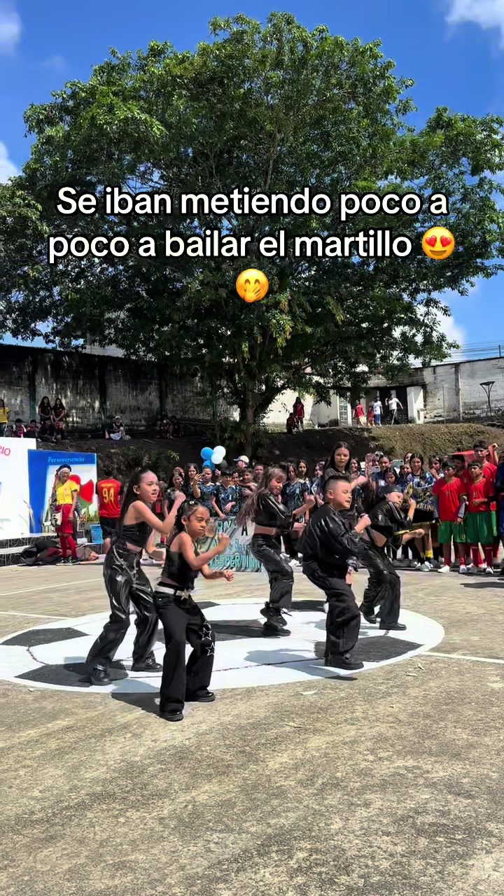 @Ethan Pilozo