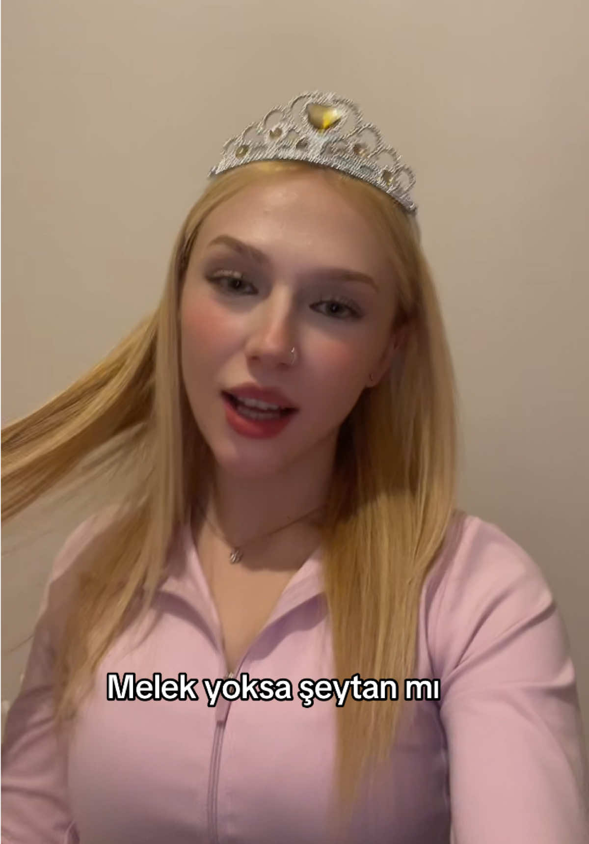 @Sedaminoo